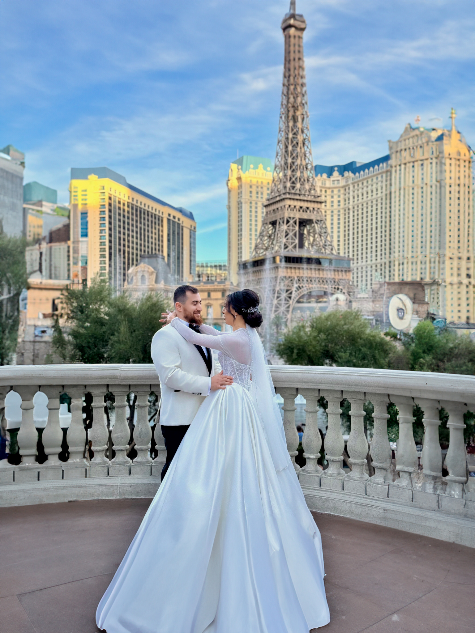 Las vegas 2
