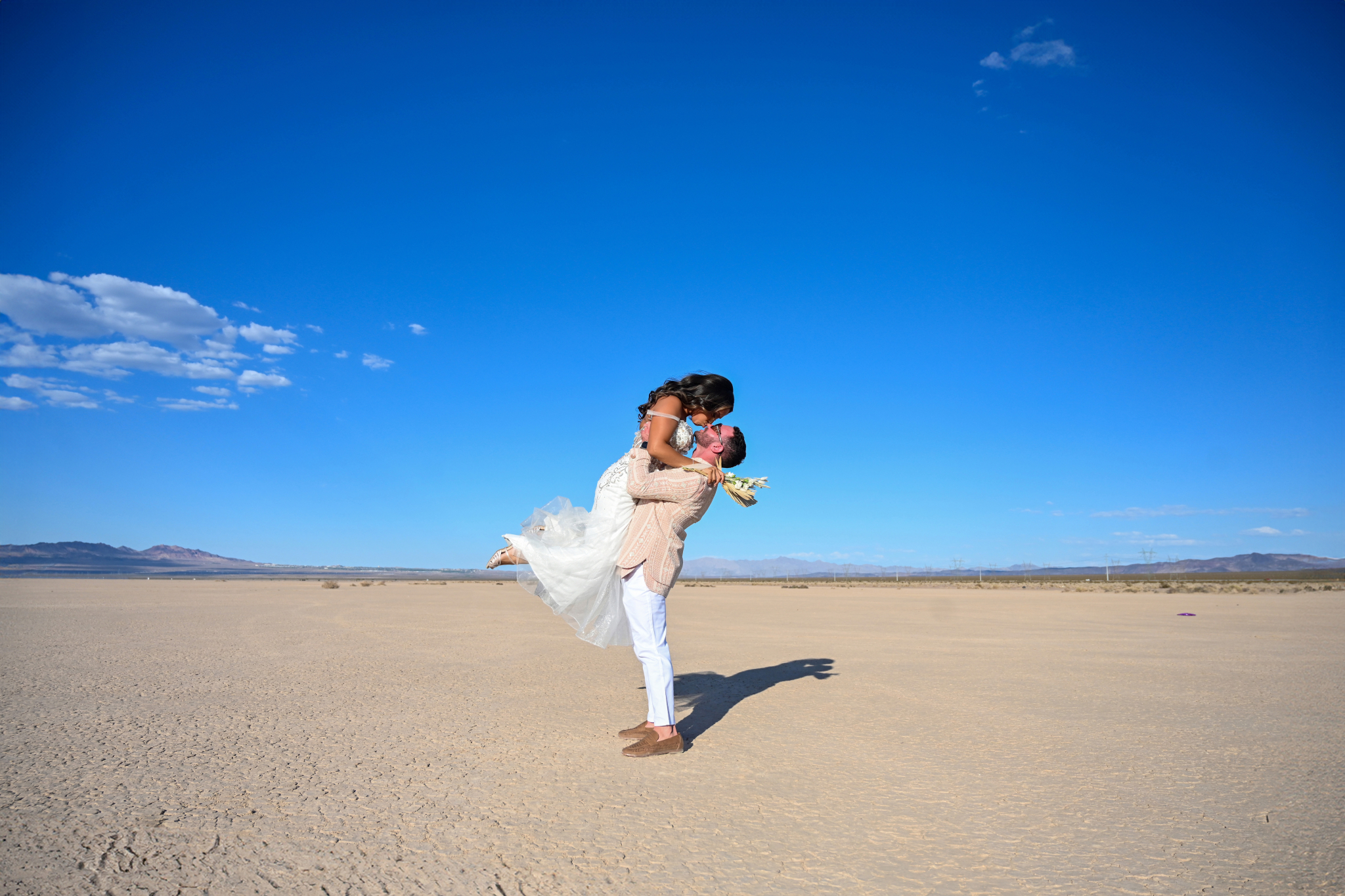 Full-width frame — a wide, warm moment from the day